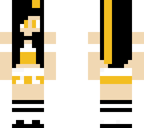 auronplay chica