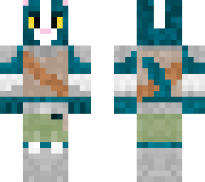 avocato