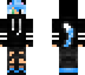 awitex yt 3