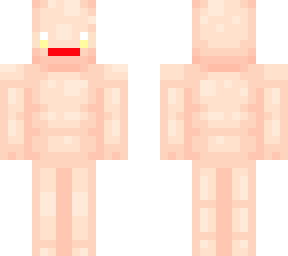 axolotl male