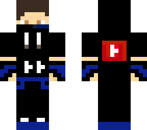 azul gamer