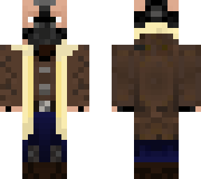 bane____ i added more on top of someone elses read description