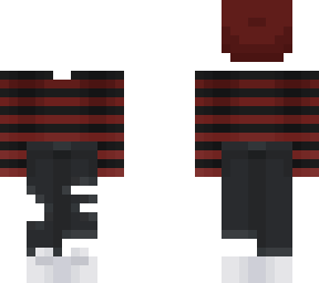 base