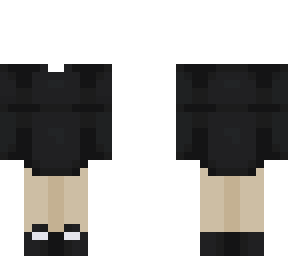 base