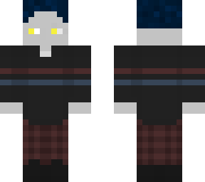 bastighgelb
