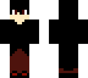 bat