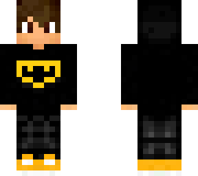 bat boy