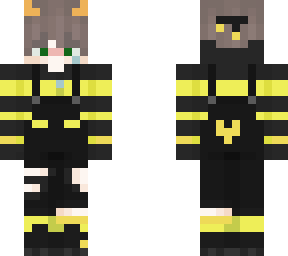 bee boye