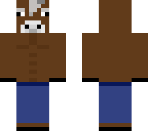 beefy boi