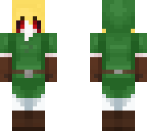 ben drowned