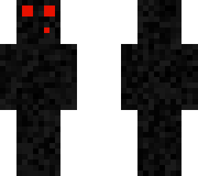 better evil slime