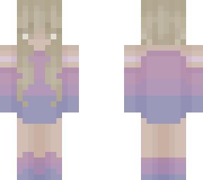 bi pride