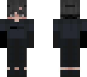 black eboy