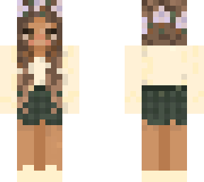 black lives matter (repost of my skin)