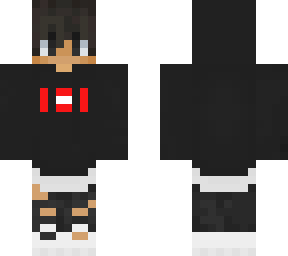 black man v2