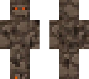 blackstone monster camo