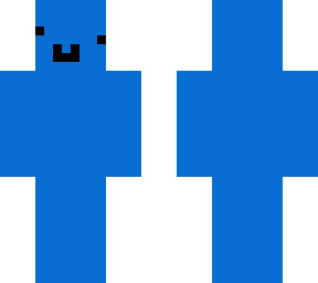 blu