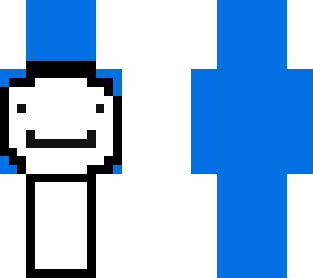 blue dream