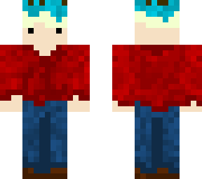 blue faded-edit