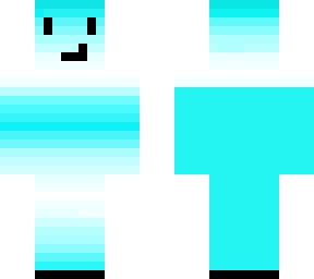 blueshadecake