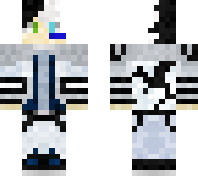 bootleg gamerboy80 revamped