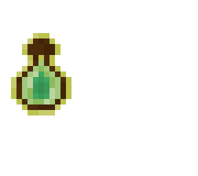 bottle o enchanting-ce