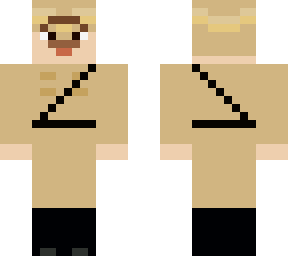 british west indies regiment