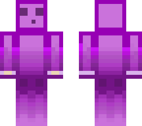 bubblegum slime (fixed)