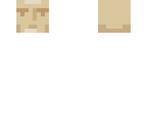 buff progress