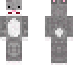 bunny