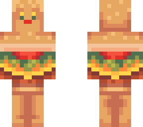 burger kitty (ce)