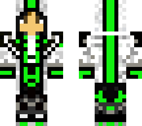 byjavigamer62