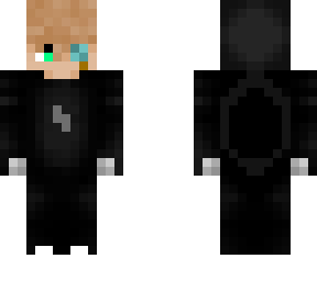 byquadrix altix skin edit