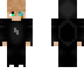 byquadrix altix skin edit