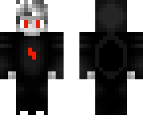 byquadrix rot