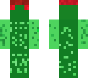 camofloje