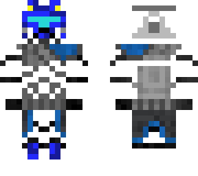 captain rex