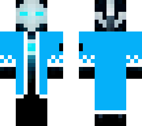 captainspar2