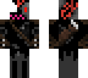 carnage cyborg