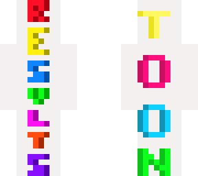 cartoon contest results