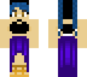 cassie 2.o
