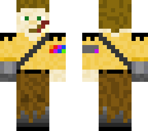 caveraider77 pride