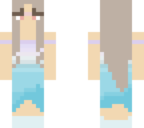 celeste