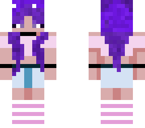 celesti