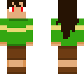 chara