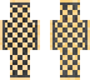 chessboard