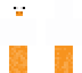 chicken!!!!!