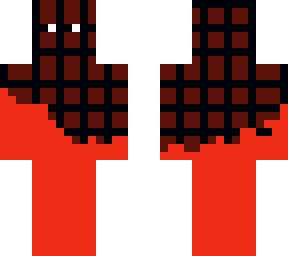 choco