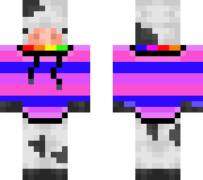 claire/c0wwi