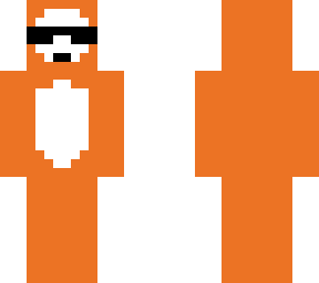 classic cool cat